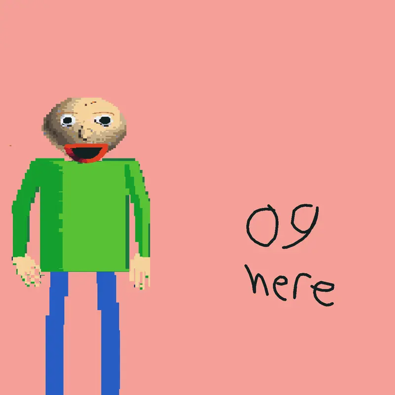 Game by @baldimakesgamesDEV