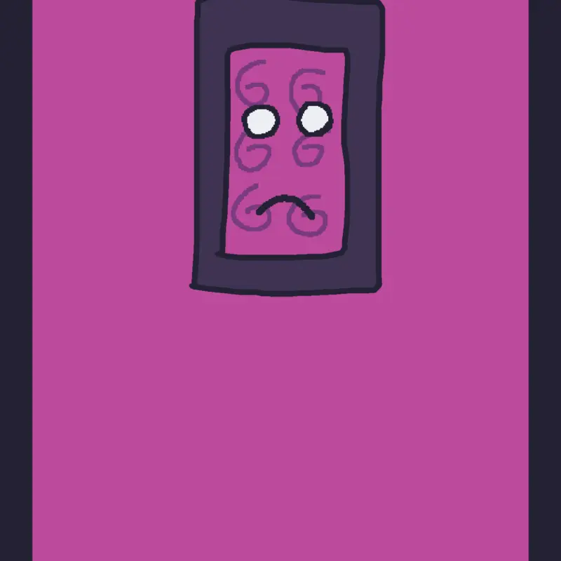 Game by @EnderCastle