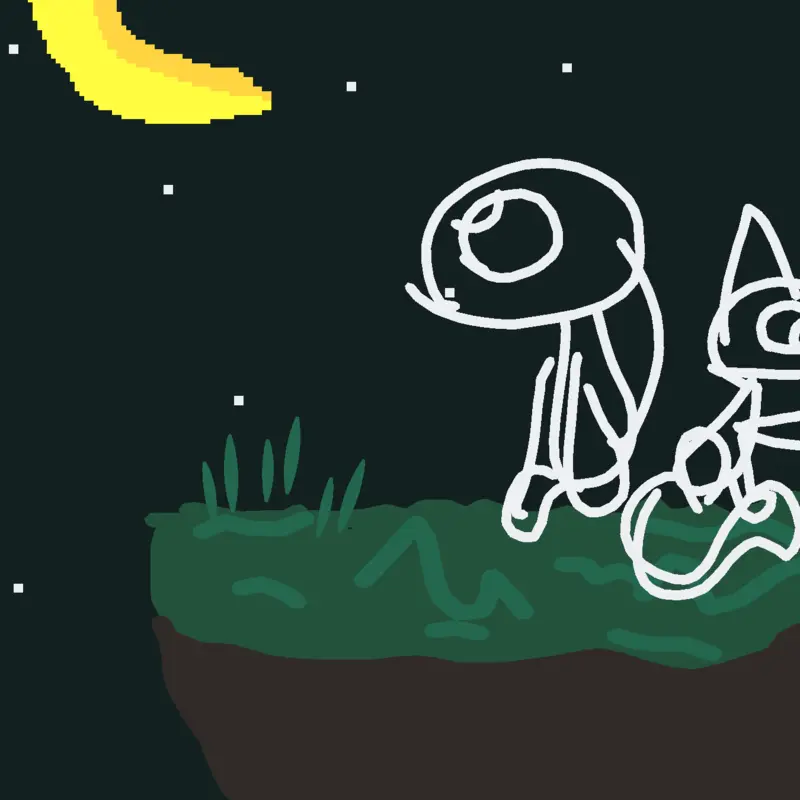 Game by @aaafffff1346