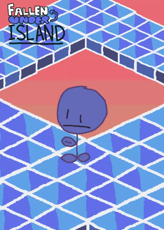 Game by @fbfbb26_bfdi