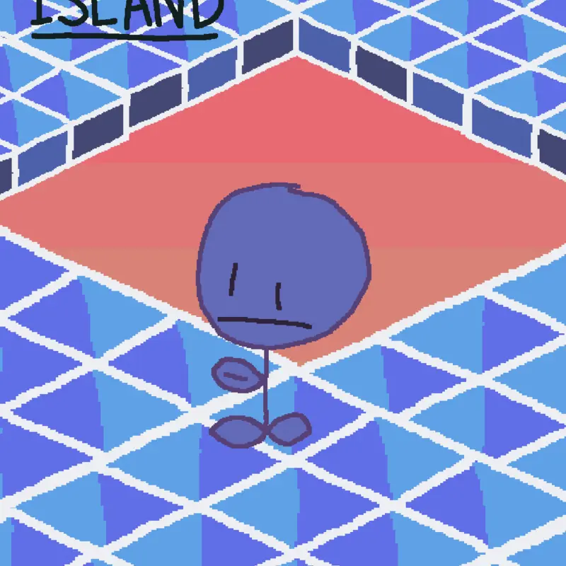 Game by @fbfbb26_bfdi