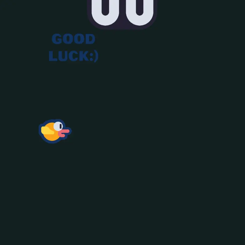Game by @icom