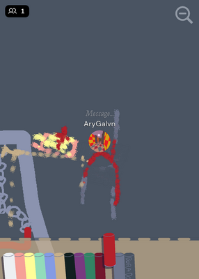 snapshot