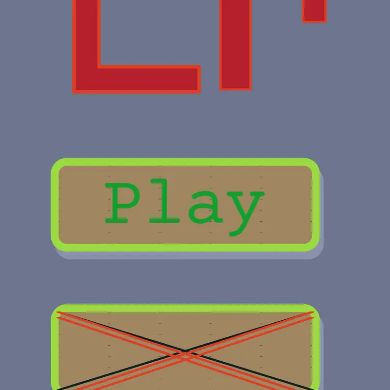 Game by @veryfungames