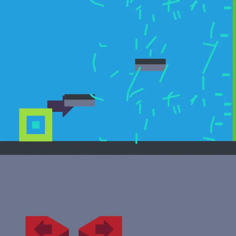 Game by @cute_c00lkidd