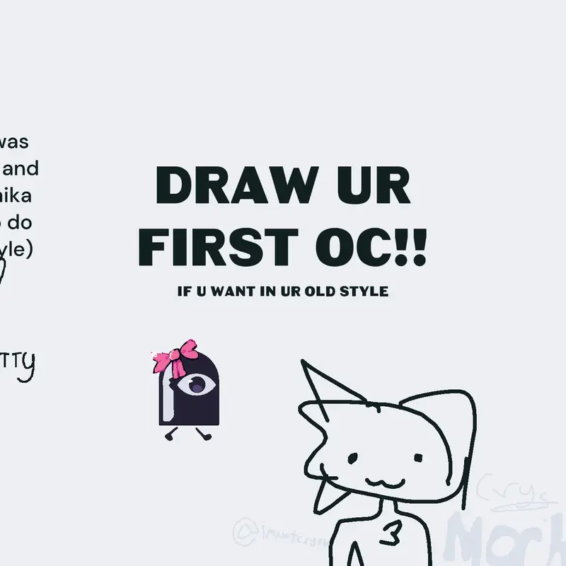 Game by @CRYSTAL_DACAKELOVER