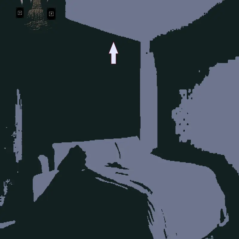 Game by @brogerhhctgy