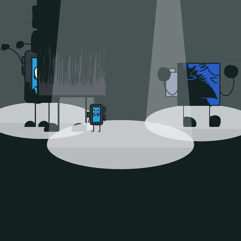 Game by @A-250_r-re_four_bfb_KP