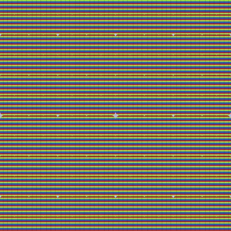 Game by @666_666_666