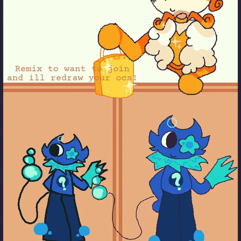 Game by @TEAGAN1G