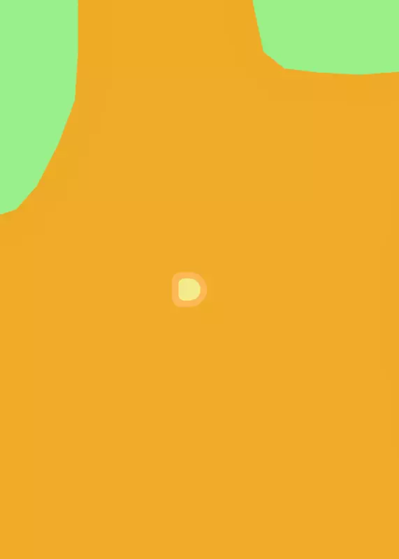 Game by @-_splendid_productions_-