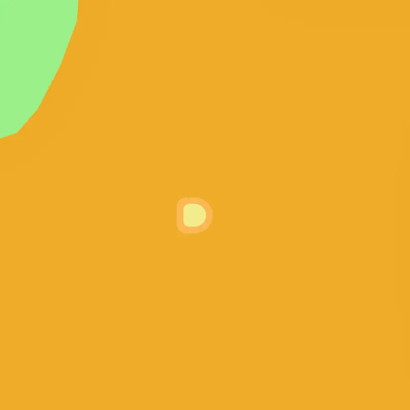 Game by @-_splendid_productions_-