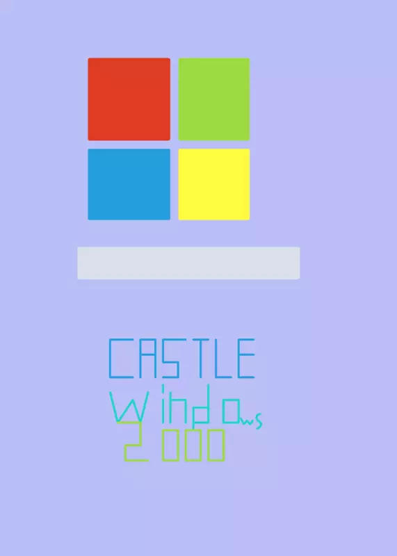 Game by @GroovyDominoes52_