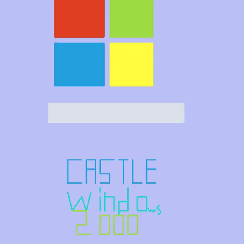 Game by @GroovyDominoes52_