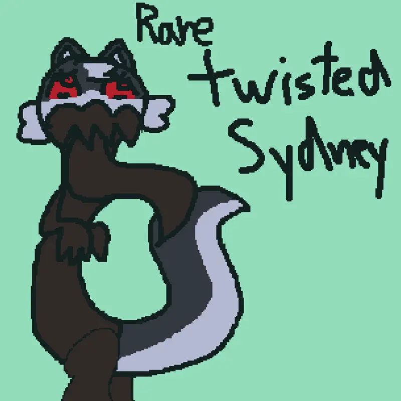 Game by @M30WzieW0Wzer