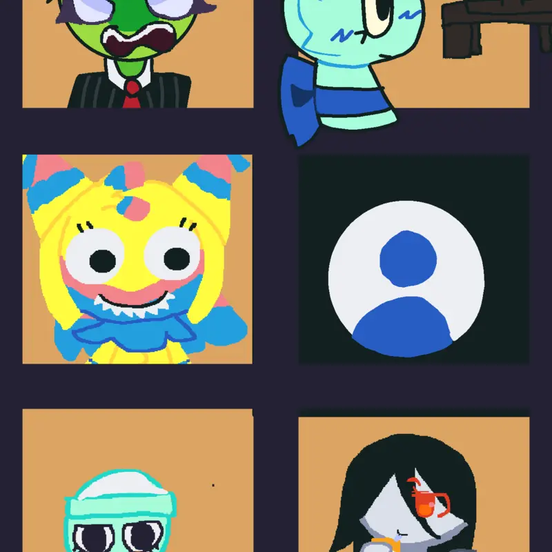 Game by @-Krysich-