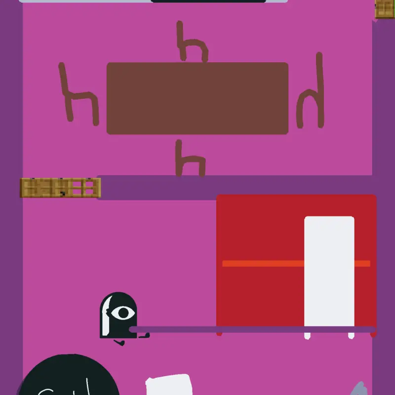 Game by @istolesomeonestoastXD