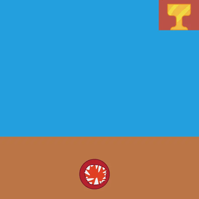 Game by @supersus158_Official