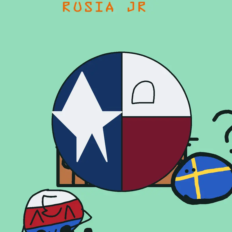 Game by @Waffle_is_bodoque