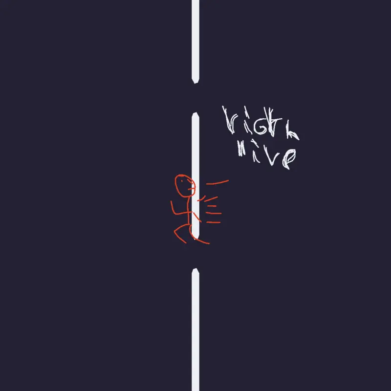 Game by @chaltox