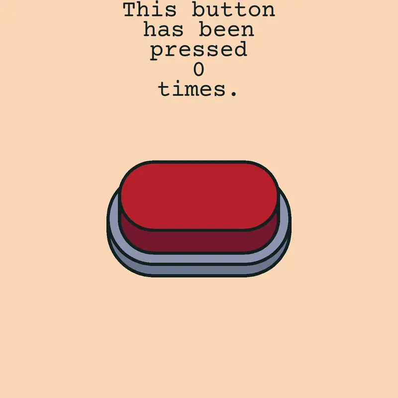 Game by @bad_martian_coder