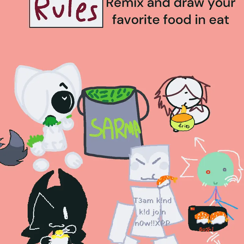 Game by @Jilliancalnea752