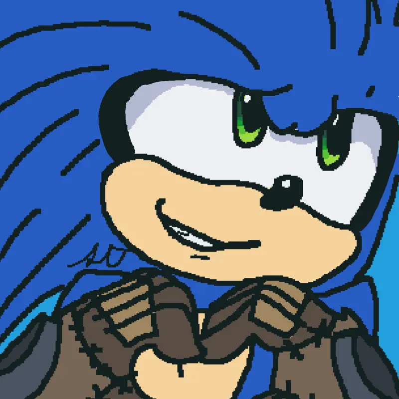 Game by @-Bootyyyshaker9000-