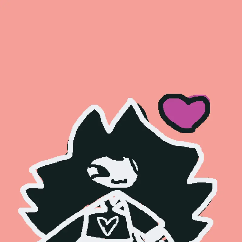 Game by @Strawberrycat_25