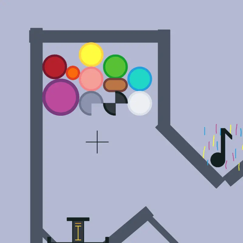 Game by @the_antagonist_gamer