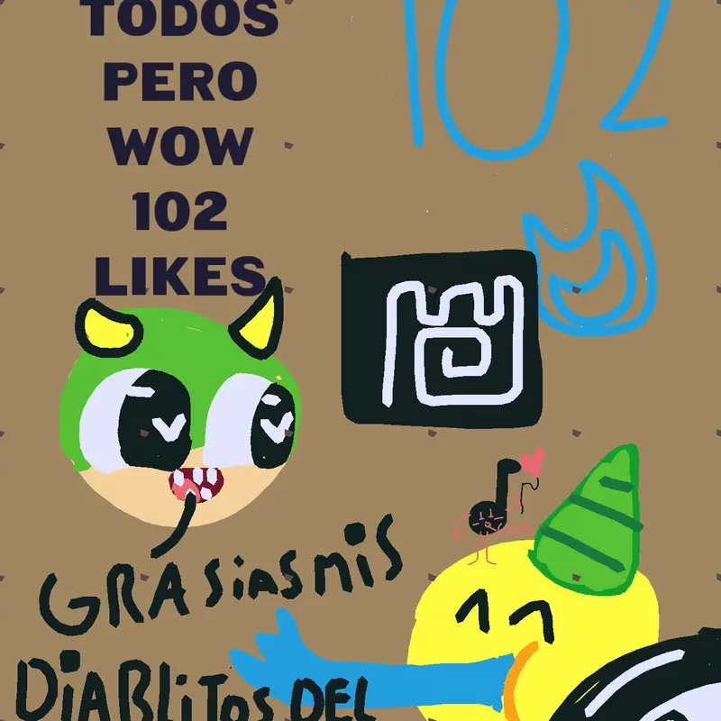 Game by @23365414424