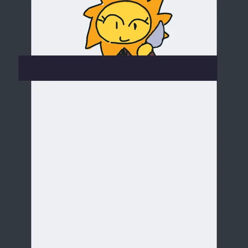 Game by @Zooble_silly