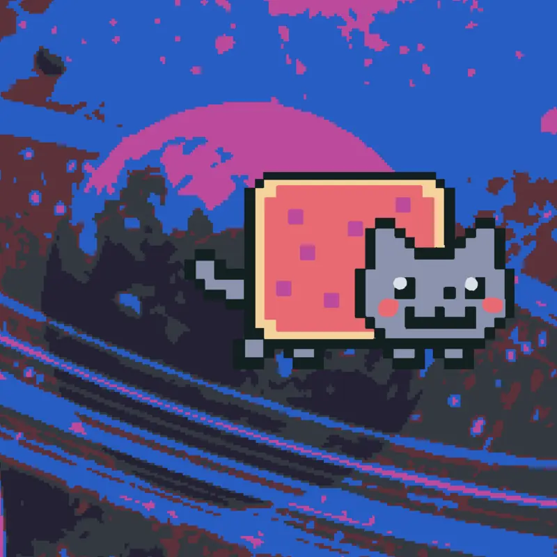 Game by @gnarpy-studios-real