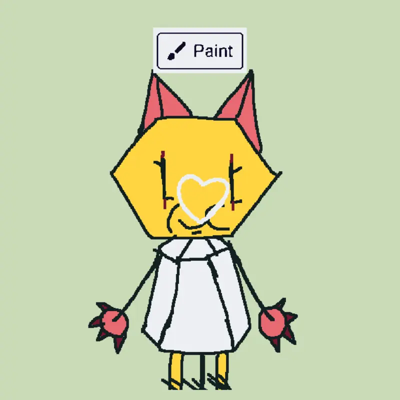 Game by @-_ADandysWorldFan_-