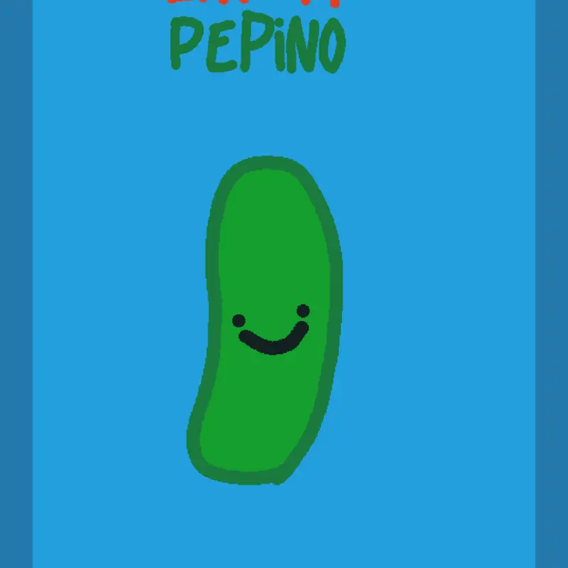 Game by @glucks