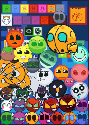 snapshot