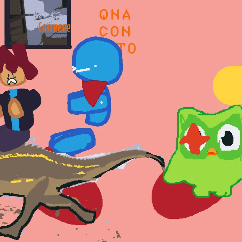 Game by @liam_world-ACTP