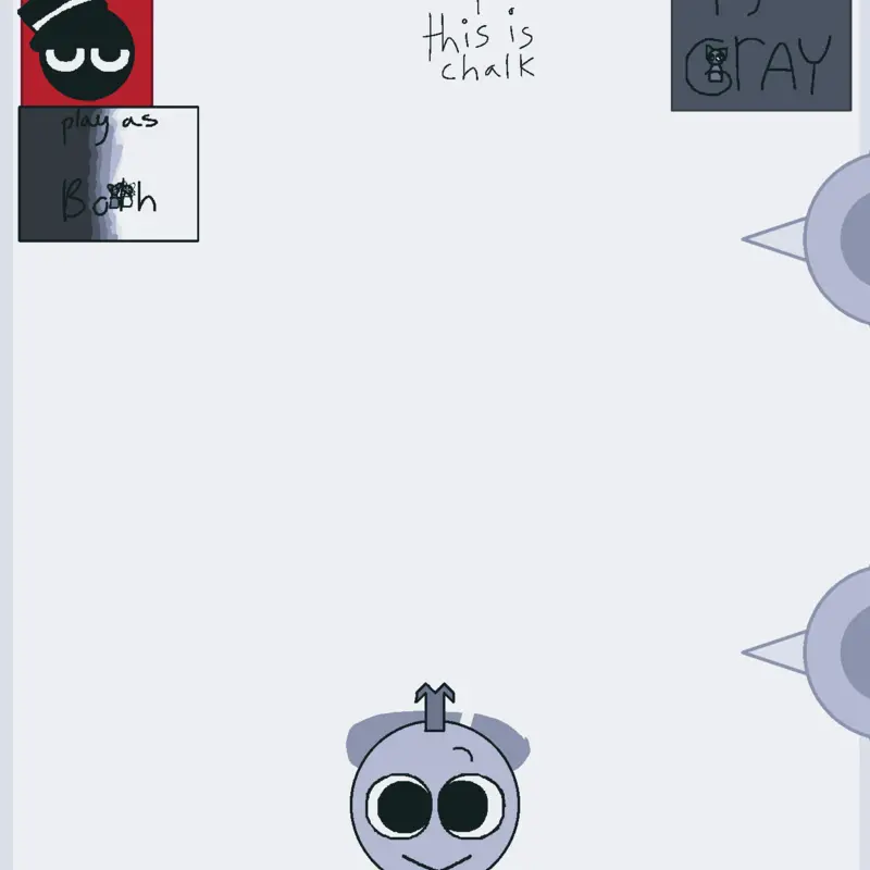 Game by @28472