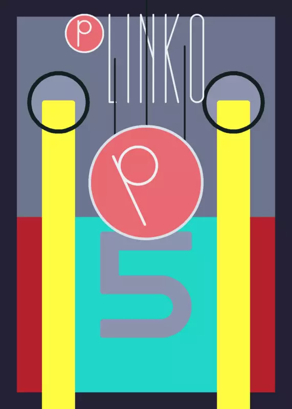 Game by @Huy16537534