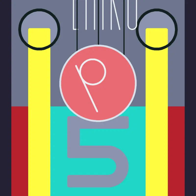 Game by @Huy16537534