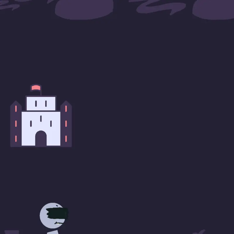 Game by @The_Felix4