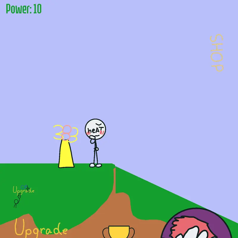 Game by @Glitch_711