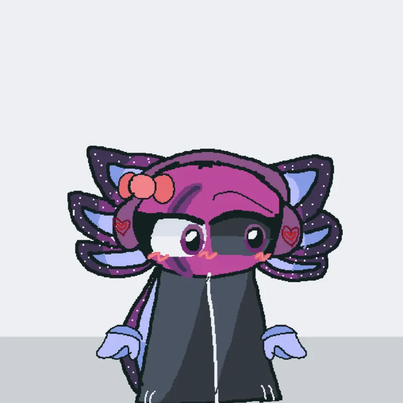Game by @KiraDaAxolotl123