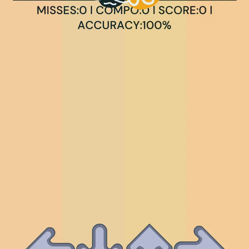 Game by @Vini_Games