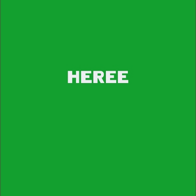 @heree