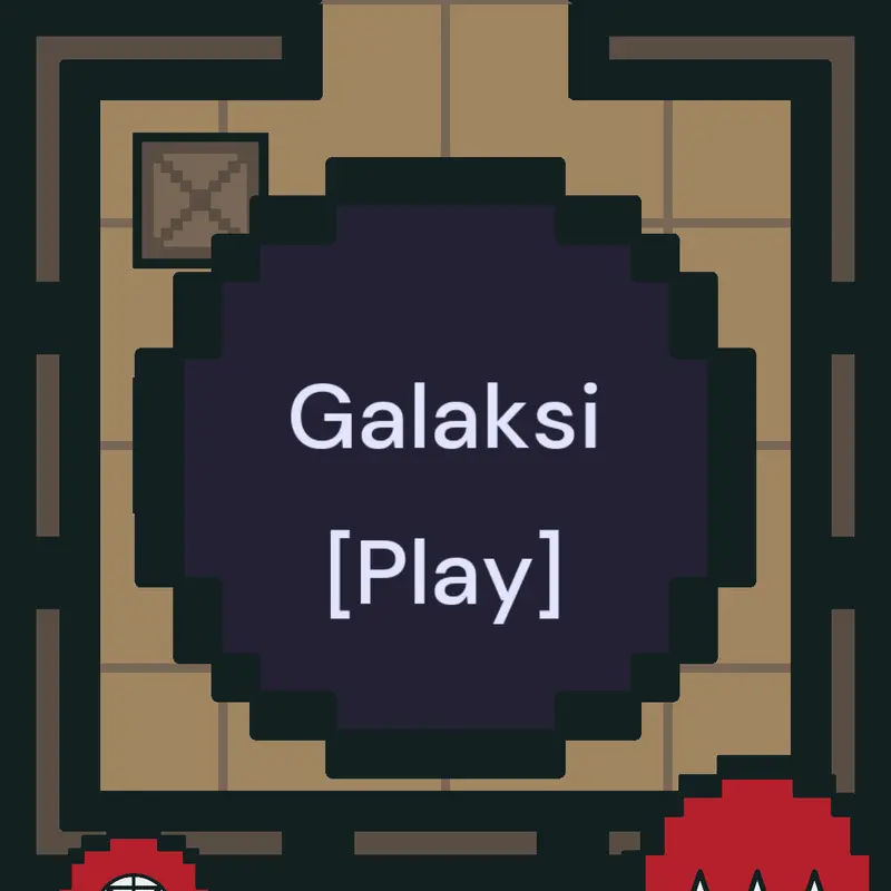 Game by @hhhujuu