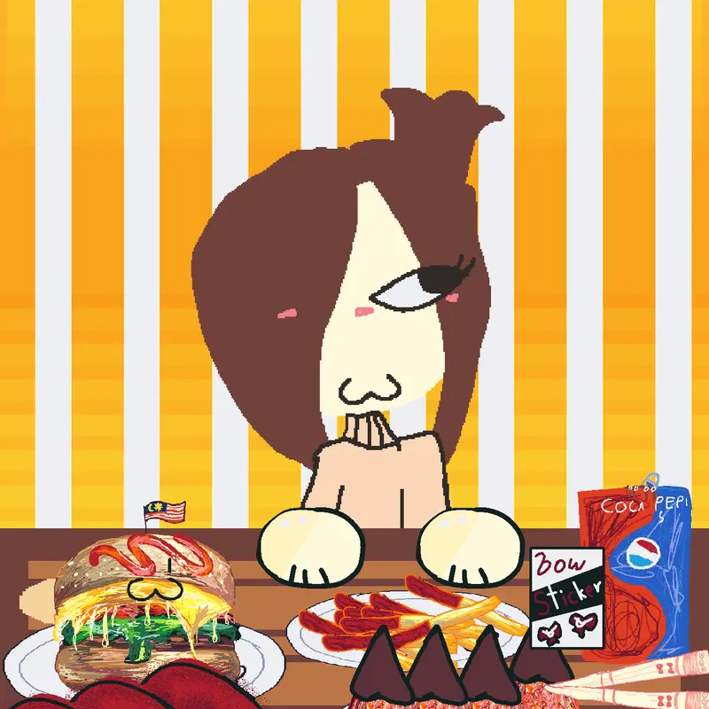 Game by @Kiwi_Kitty_Brazil
