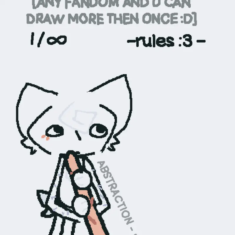 Game by @cringe_qween