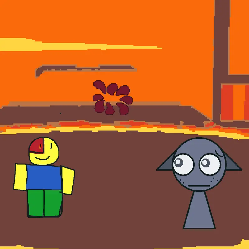 Game by @Robloxnoob2015