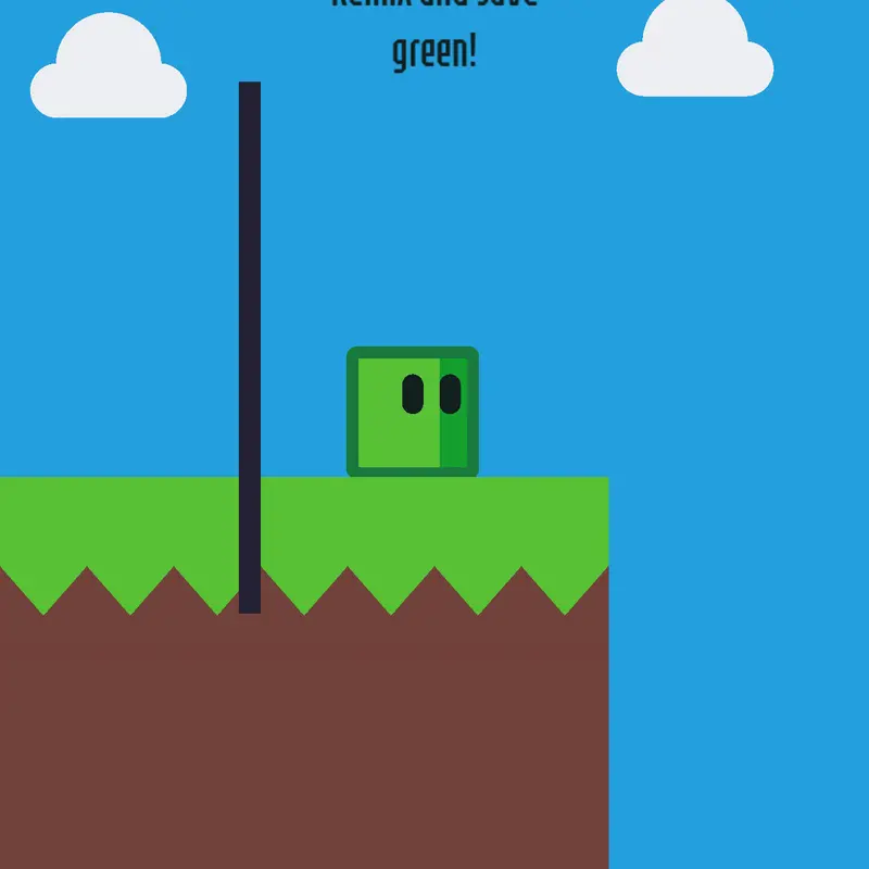 Game by @youga