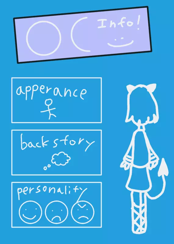 Game by @Nancy_here